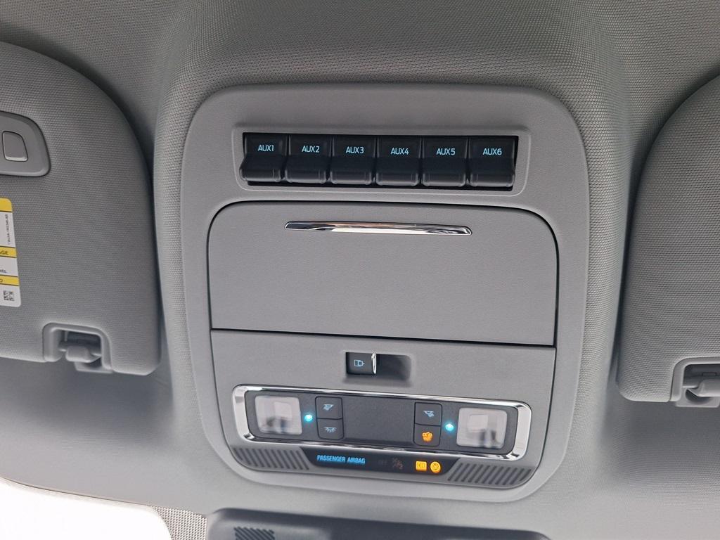 new 2026 Ford F-350 car, priced at $74,500