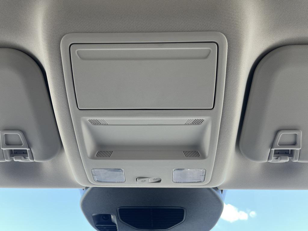 new 2025 Ford Escape car, priced at $27,000