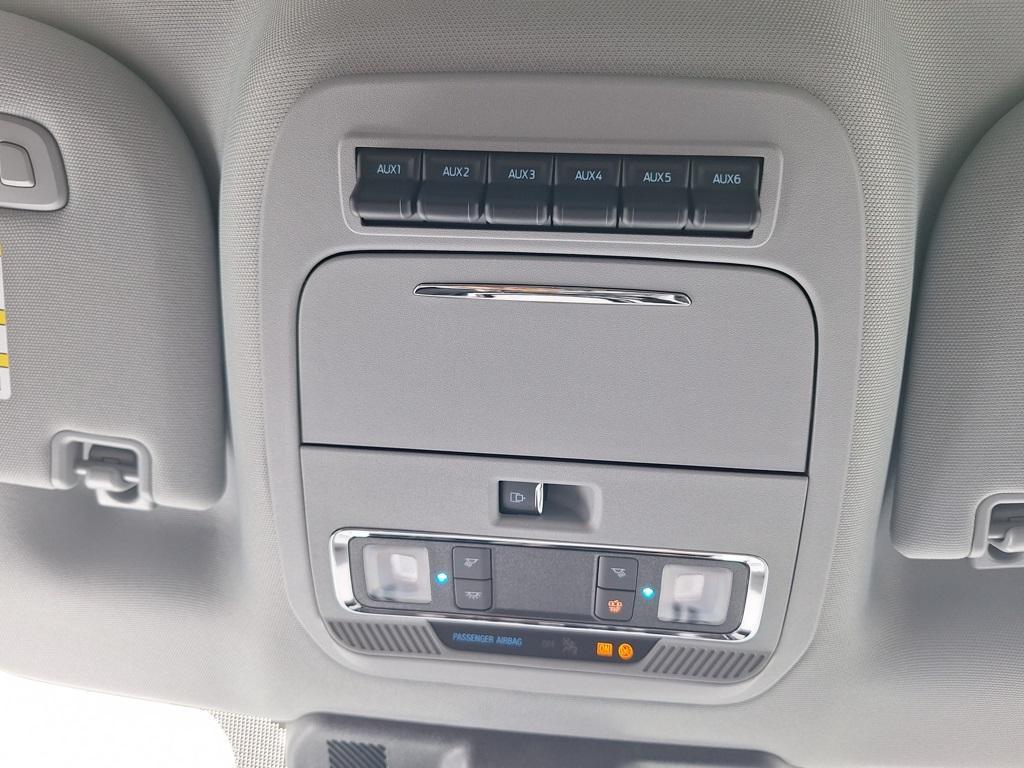 new 2026 Ford F-350 car, priced at $85,500