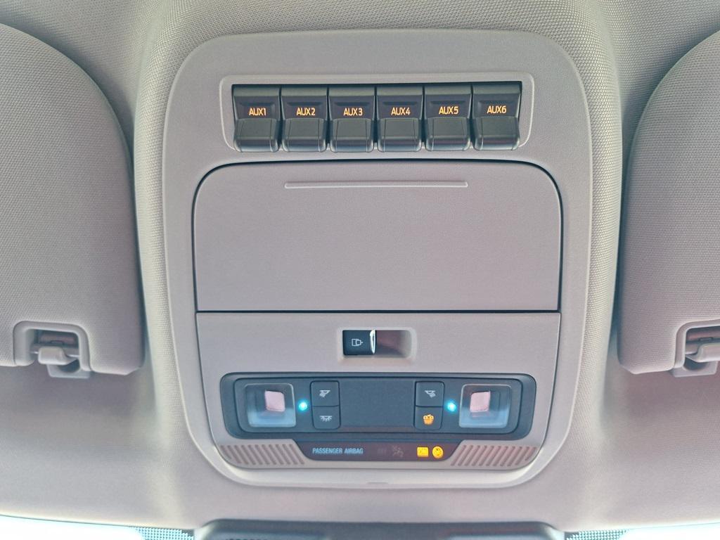 new 2026 Ford F-350 car, priced at $75,500