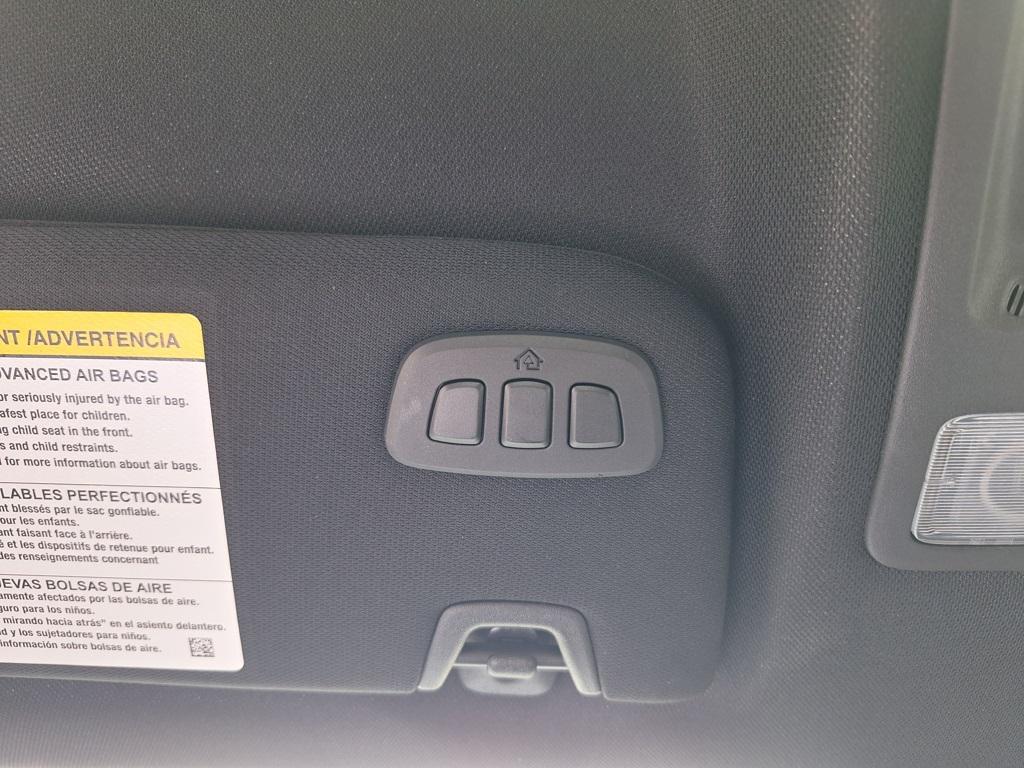 new 2025 Ford Mustang car, priced at $70,500