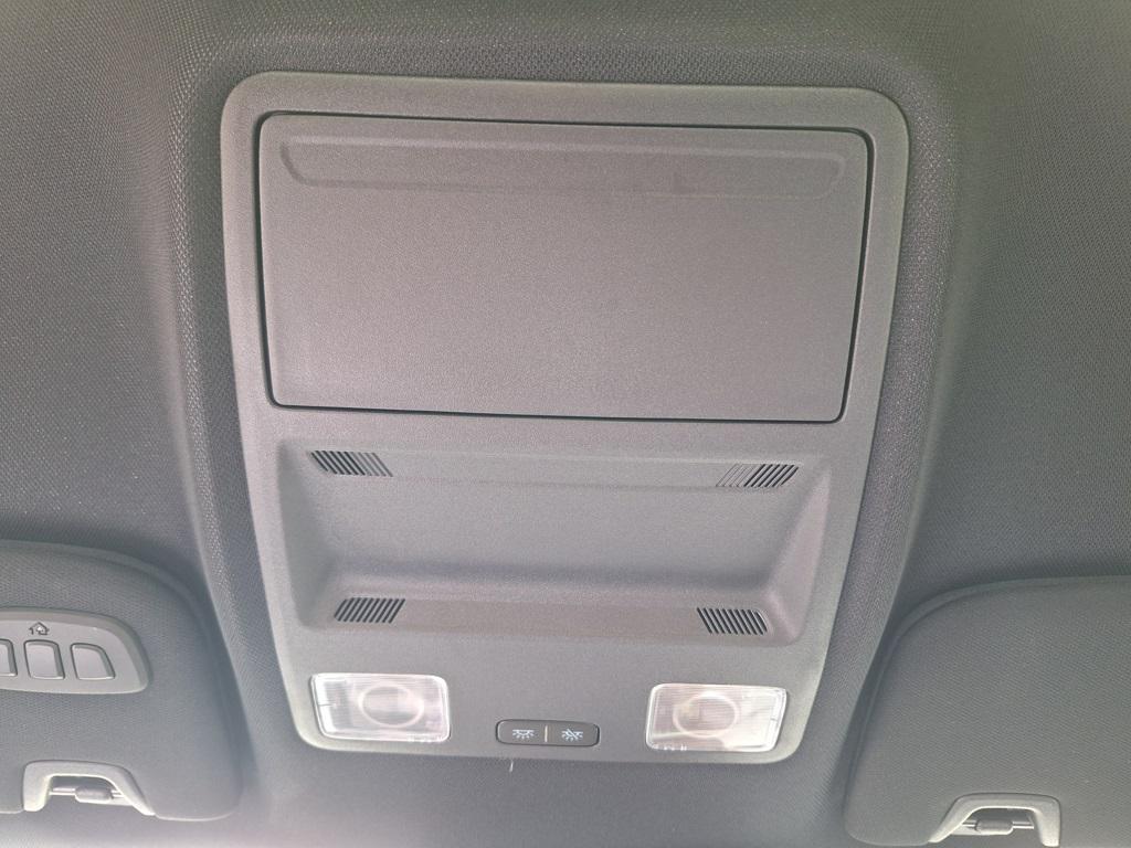 new 2025 Ford Mustang car, priced at $70,500