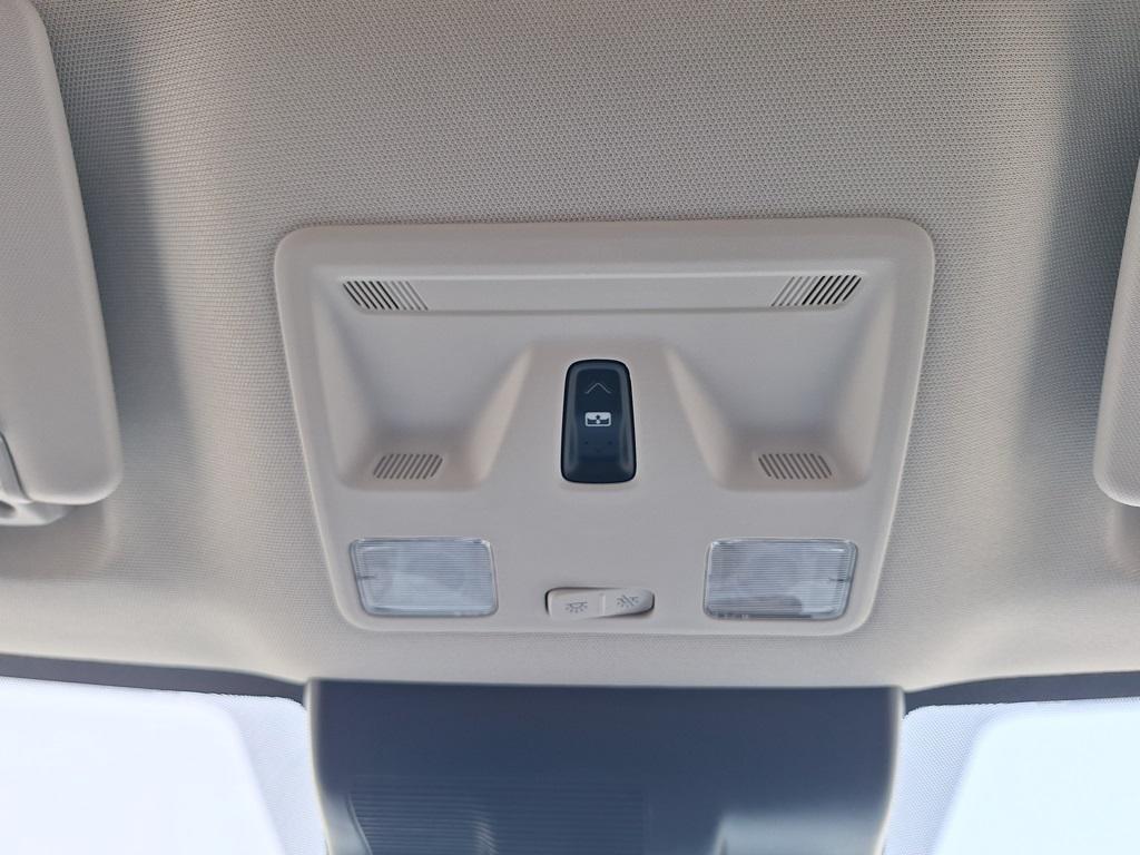 new 2025 Ford Maverick car, priced at $39,000