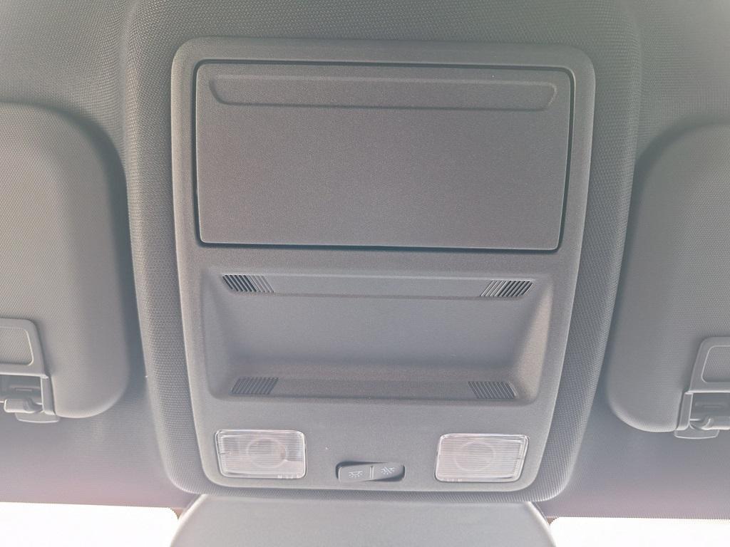 new 2026 Ford Escape car, priced at $32,500