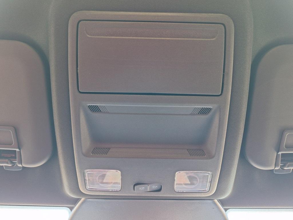 new 2026 Ford Escape car, priced at $34,000