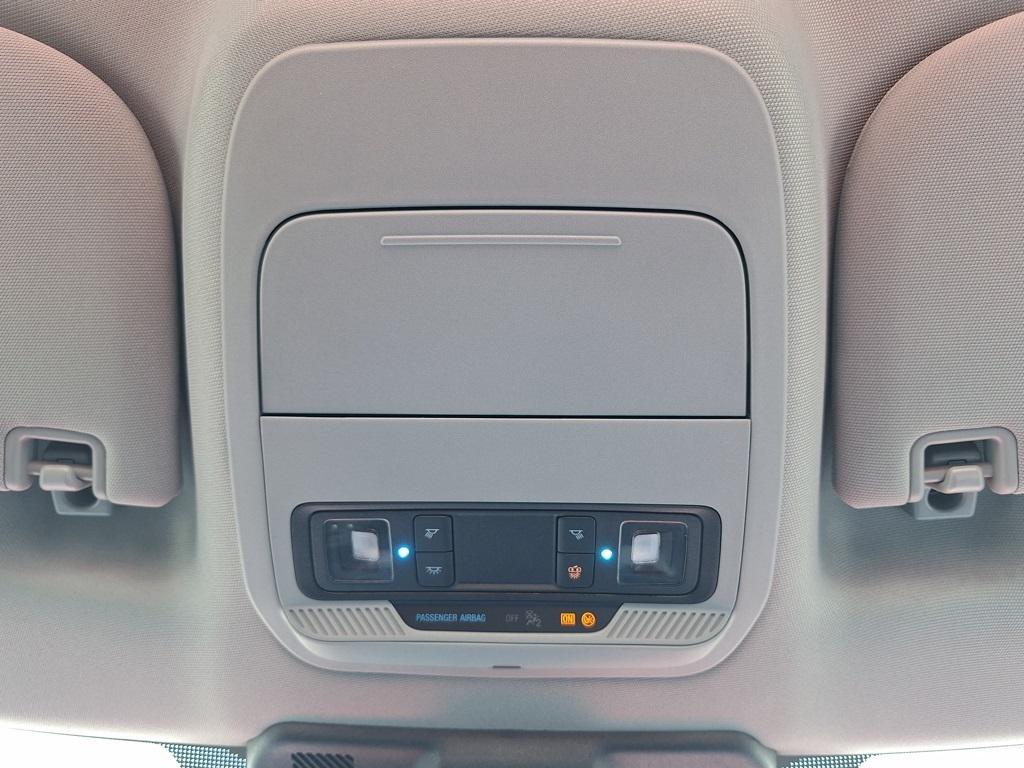 new 2026 Ford F-250 car, priced at $63,500