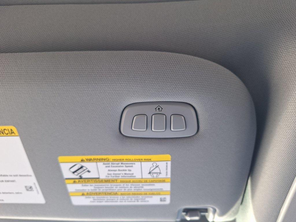 new 2025 Ford F-350 car, priced at $82,700