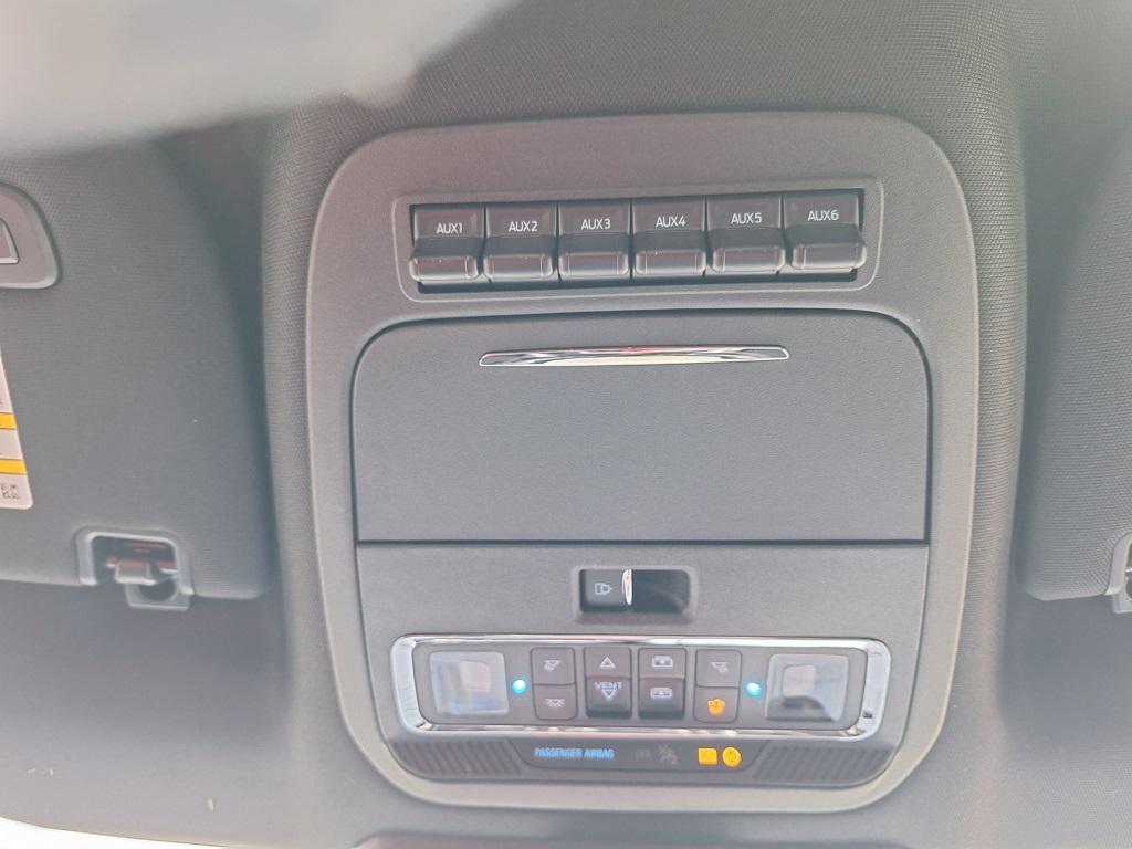 new 2026 Ford F-250 car, priced at $85,000