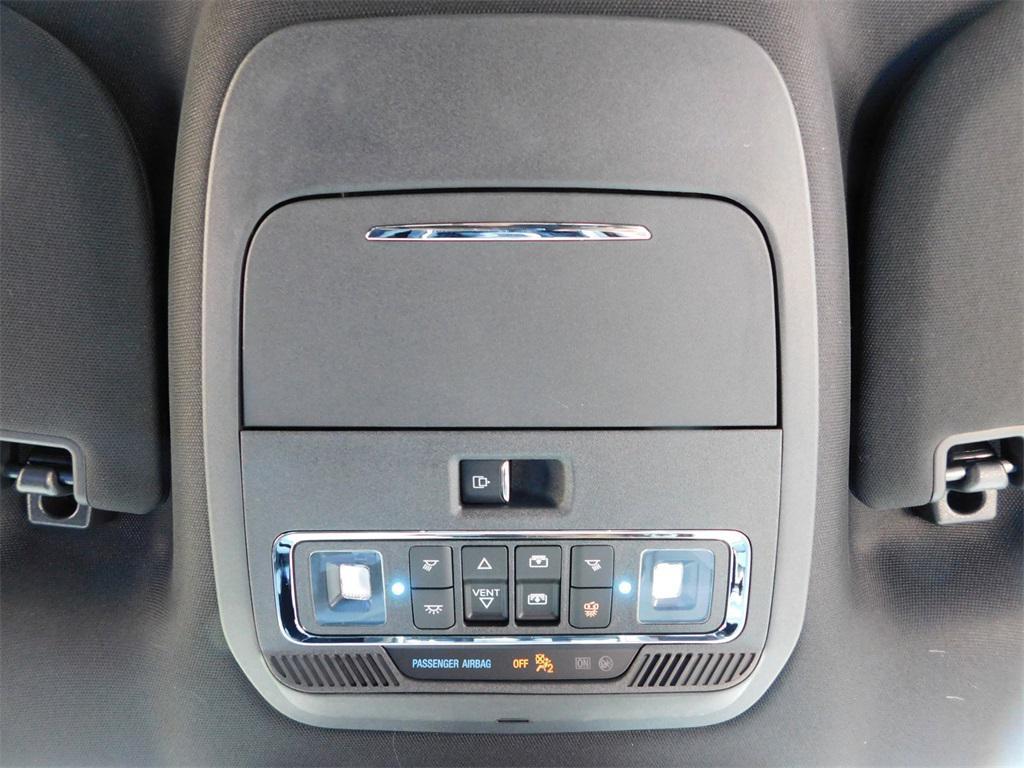 used 2022 Ford F-150 Lightning car, priced at $52,482