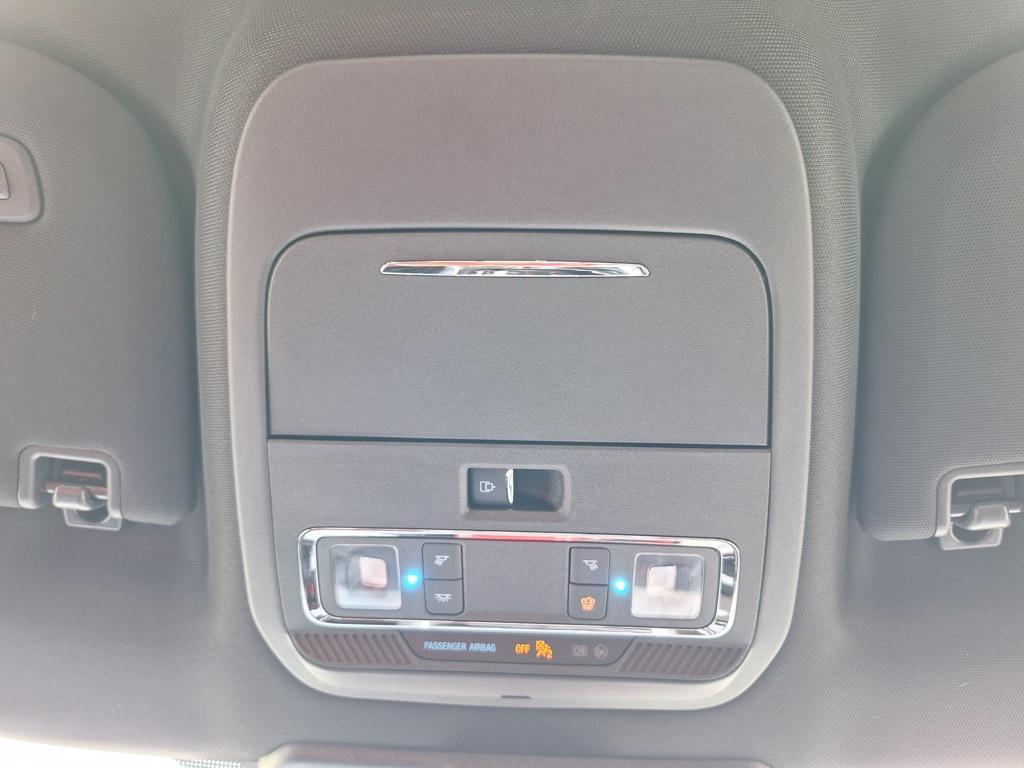 new 2025 Ford F-150 car, priced at $67,000