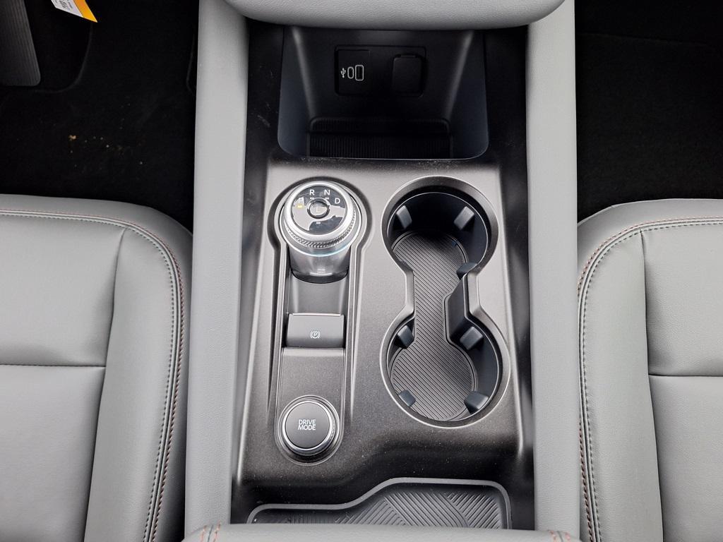 new 2026 Ford Explorer car, priced at $46,000