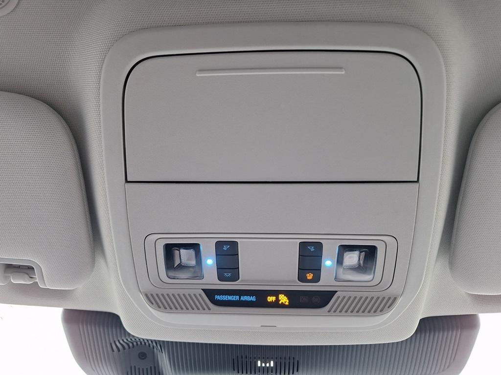 new 2026 Ford Explorer car, priced at $46,000