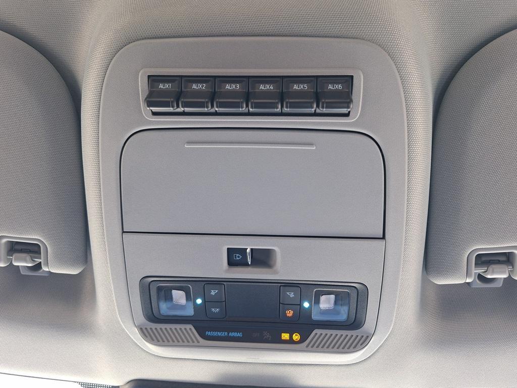 new 2026 Ford F-350 car, priced at $64,000