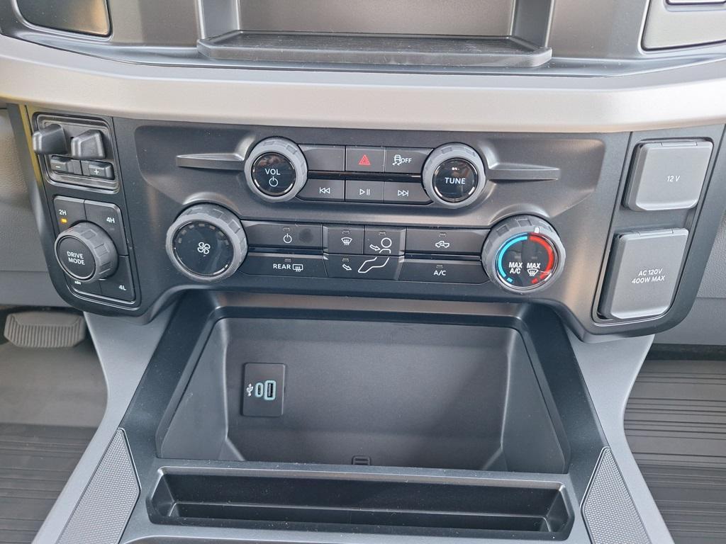 new 2026 Ford F-350 car, priced at $64,000