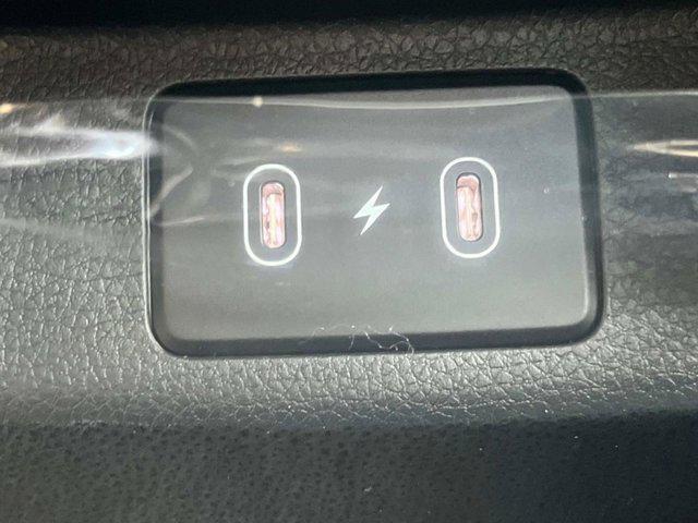 new 2025 Kia K5 car, priced at $31,550