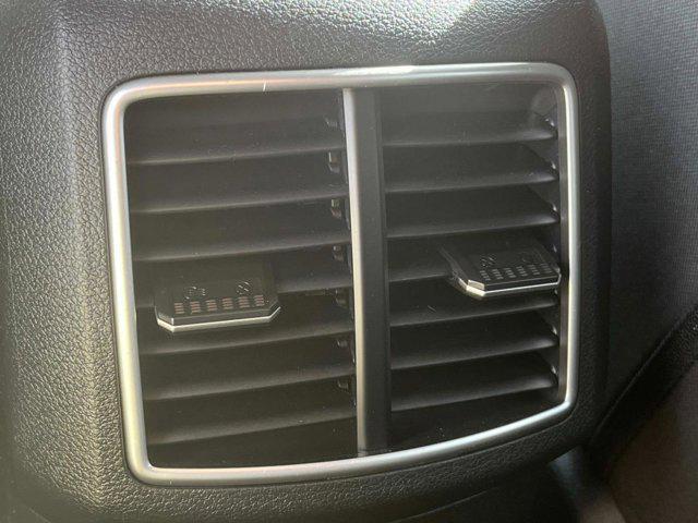 used 2024 Kia Sportage car, priced at $24,830
