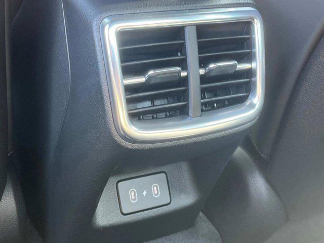 new 2026 Kia K5 car, priced at $39,395