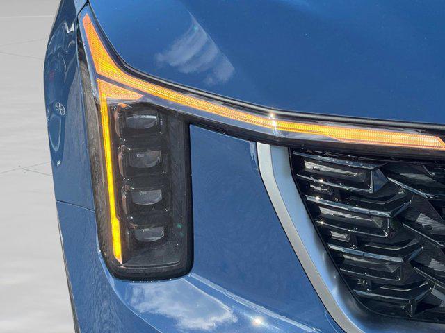 new 2025 Kia Sorento car, priced at $37,695