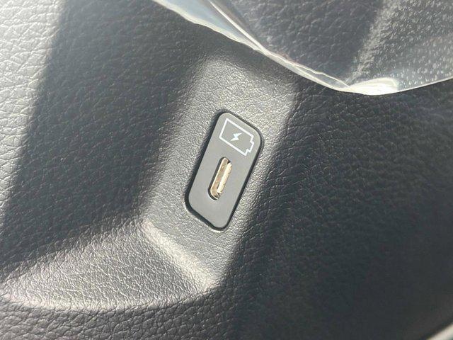 new 2026 Kia Carnival Hybrid car, priced at $44,760