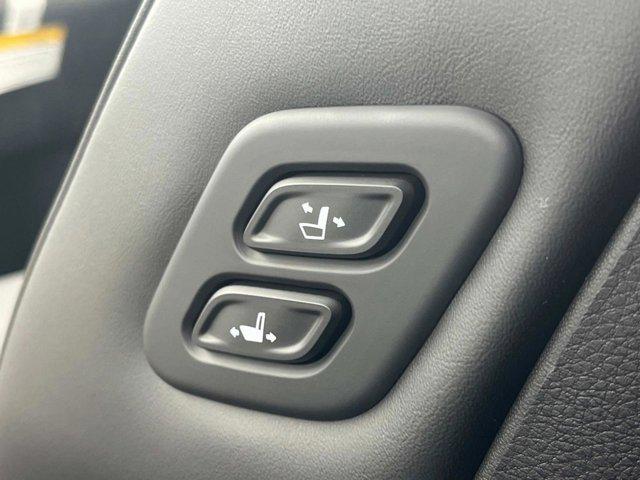 new 2026 Kia Carnival Hybrid car, priced at $44,760