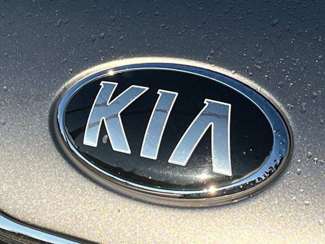 used 2015 Kia Soul car, priced at $9,561