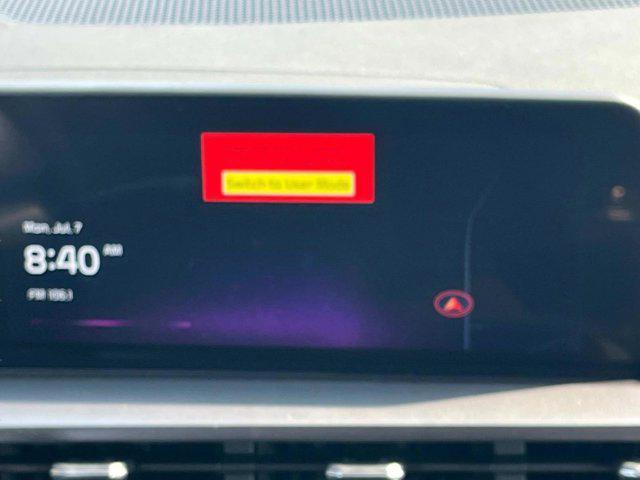 new 2025 Kia Telluride car, priced at $41,380
