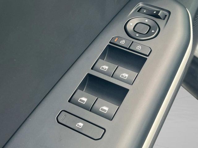 new 2025 Kia K4 car, priced at $26,935