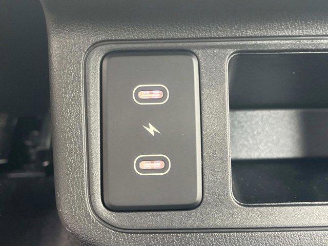 new 2025 Kia K4 car, priced at $26,935