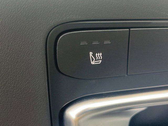 new 2025 Kia K4 car, priced at $26,935