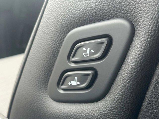 new 2026 Kia Carnival car, priced at $52,285