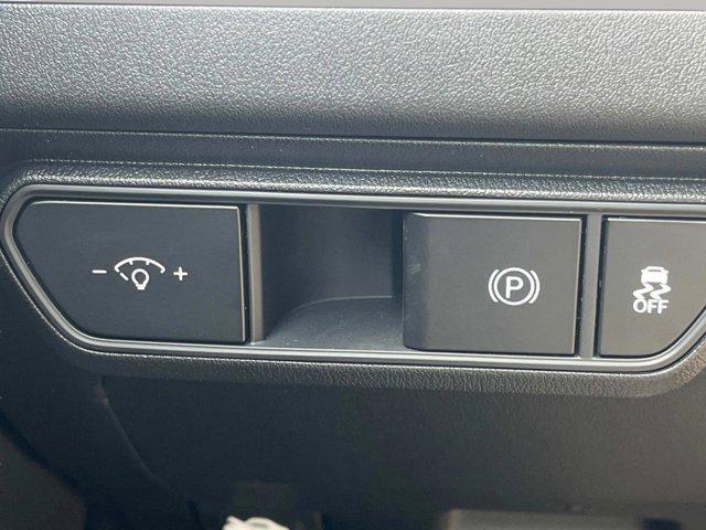 new 2025 Kia K4 car, priced at $24,735