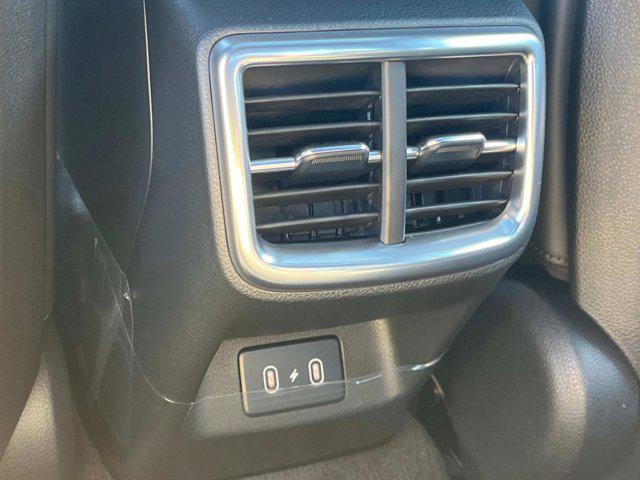 new 2026 Kia K5 car, priced at $33,850