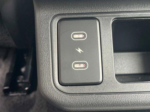 new 2025 Kia K4 car, priced at $23,690