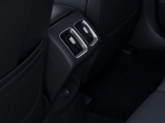 new 2025 Kia Sorento car, priced at $34,125