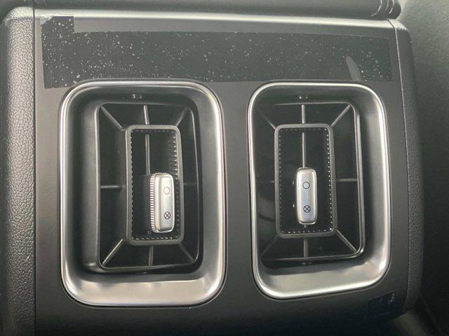 new 2025 Kia Sorento car, priced at $34,125