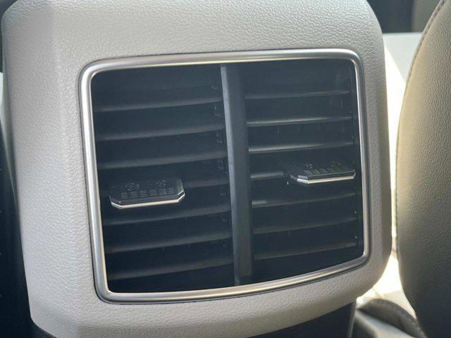 new 2026 Kia Sportage car, priced at $32,065