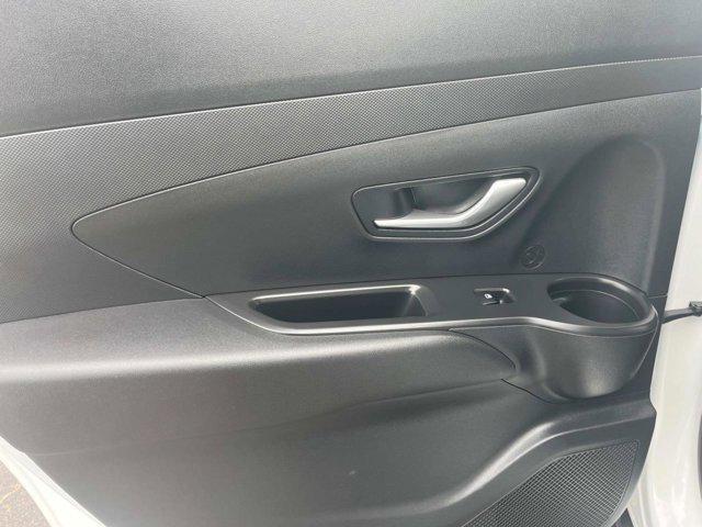 used 2024 Hyundai SANTA CRUZ car, priced at $27,790