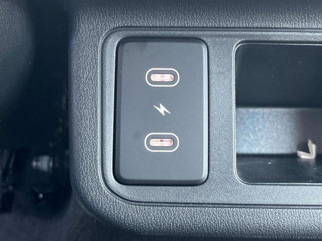 new 2025 Kia K4 car, priced at $25,340
