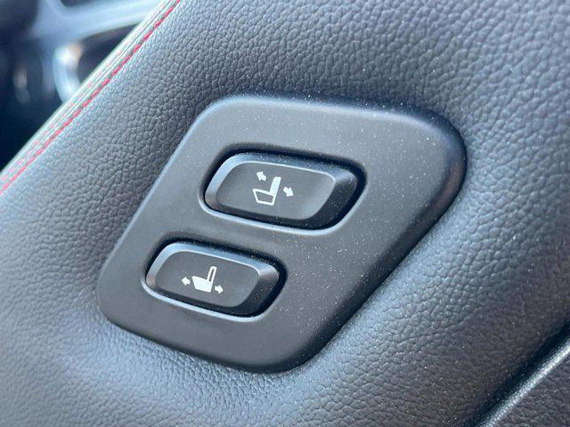 used 2022 Genesis G70 car