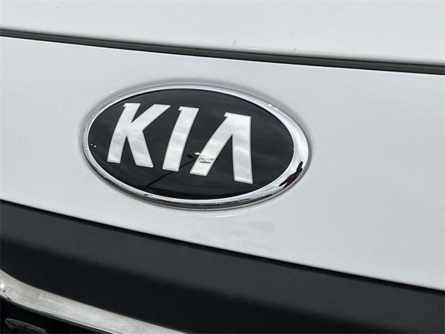used 2019 Kia Niro car, priced at $15,645