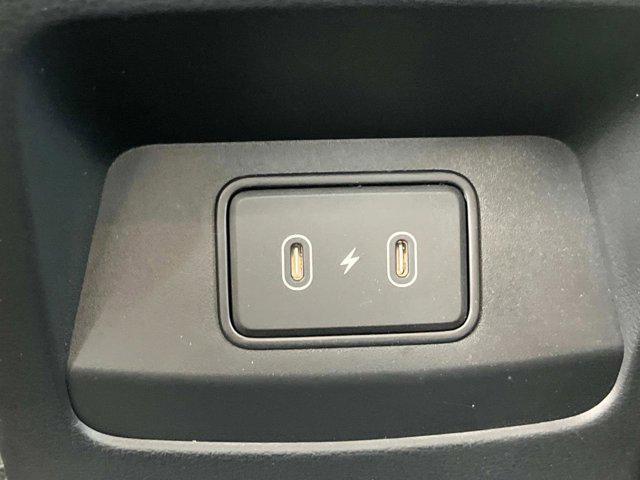 used 2025 Kia Soul car, priced at $22,679
