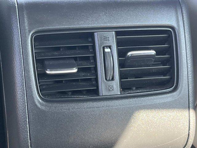 used 2018 Honda Accord car, priced at $22,469