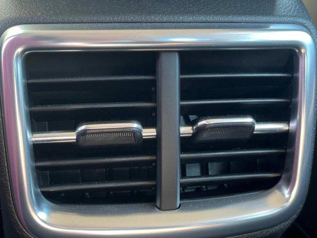 new 2025 Kia K5 car, priced at $36,050