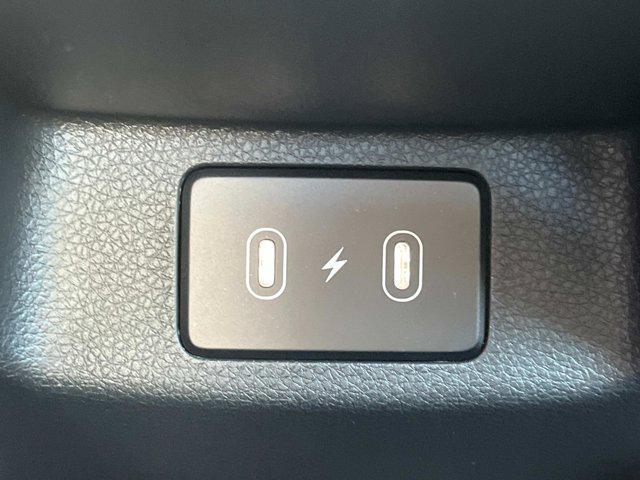 new 2025 Kia K5 car, priced at $36,050