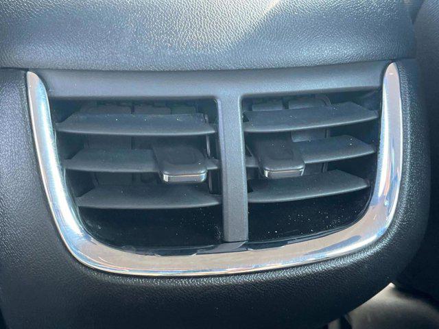 used 2023 Chevrolet Malibu car, priced at $19,172