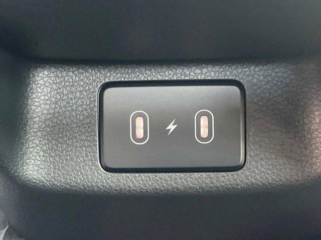 new 2025 Kia K5 car, priced at $29,825