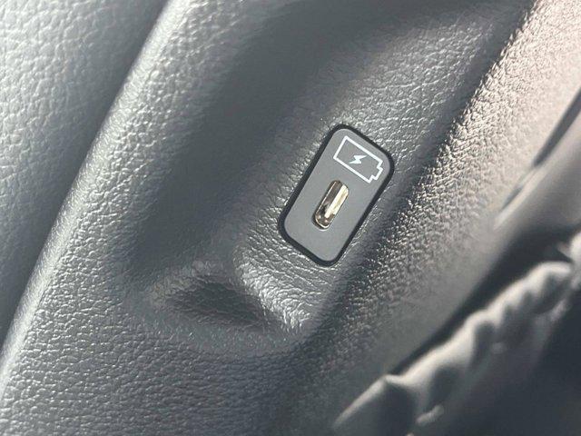 new 2025 Kia Telluride car, priced at $44,530