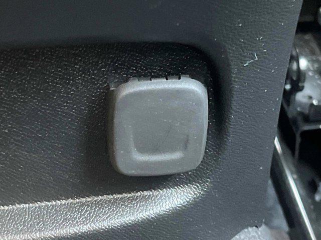 used 2024 Chevrolet Malibu car, priced at $19,197