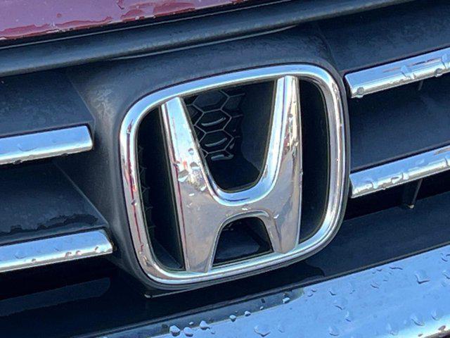 used 2015 Honda Accord car, priced at $9,998