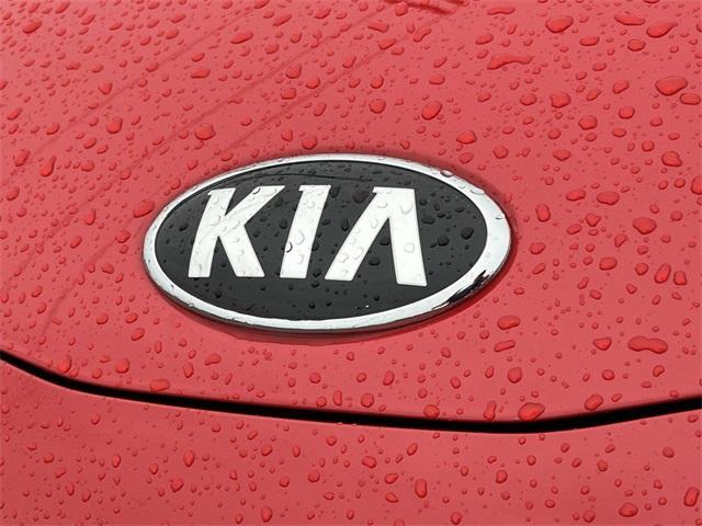used 2020 Kia Soul car, priced at $15,998